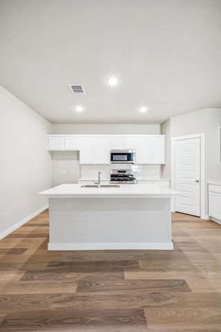 2806 Auburn Court, Princeton, TX 75407