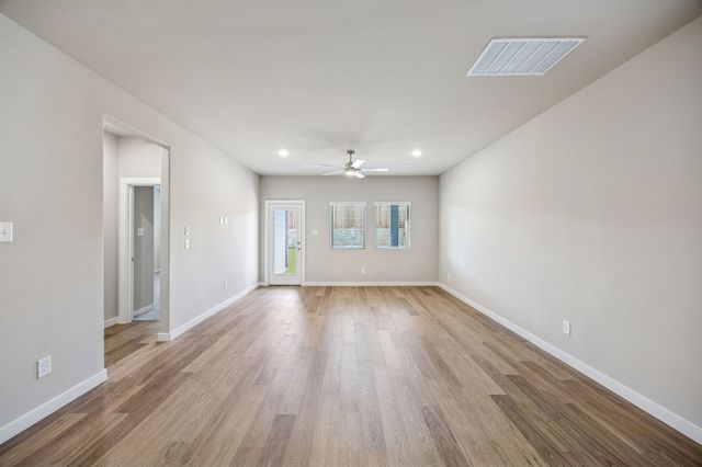 2806 Auburn Court, Princeton, TX 75407