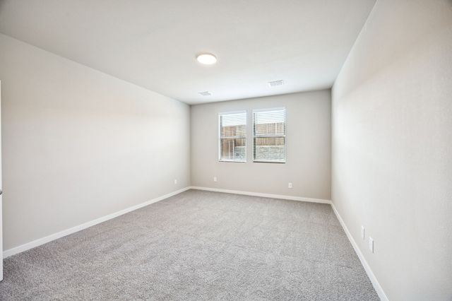 2806 Auburn Court, Princeton, TX 75407