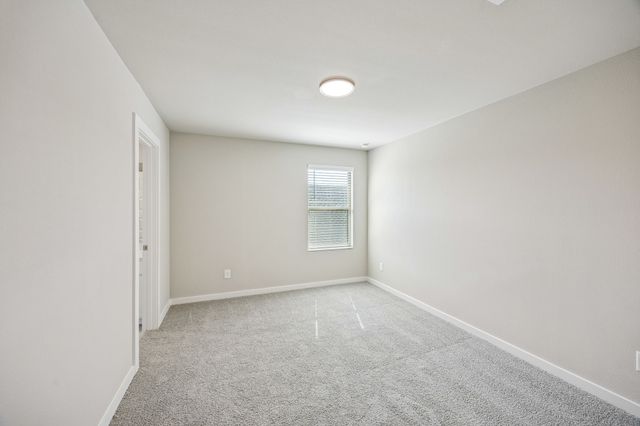 2806 Auburn Court, Princeton, TX 75407