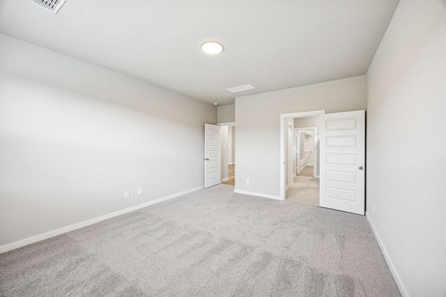 2806 Auburn Court, Princeton, TX 75407