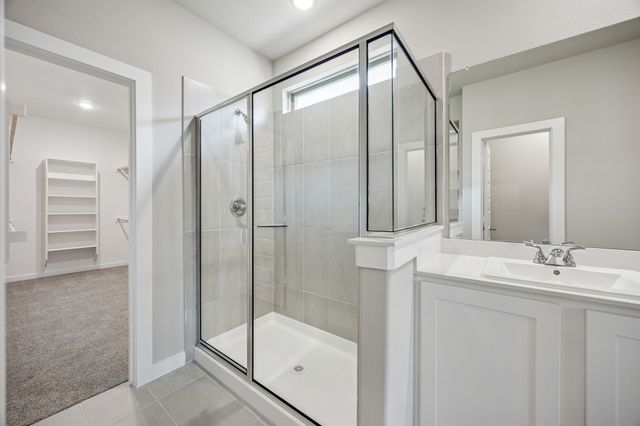 2806 Auburn Court, Princeton, TX 75407