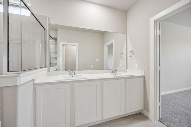 2806 Auburn Court, Princeton, TX 75407