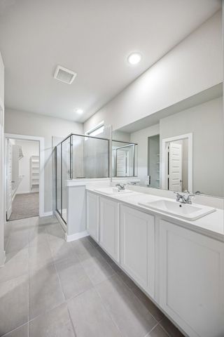 2806 Auburn Court, Princeton, TX 75407