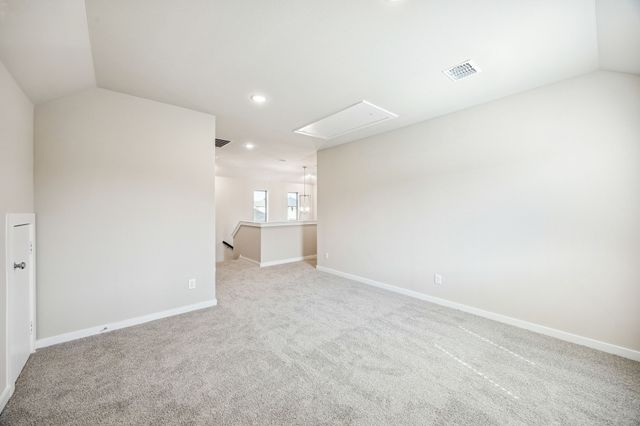 2806 Auburn Court, Princeton, TX 75407