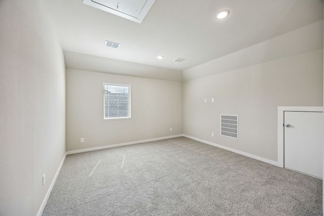 2806 Auburn Court, Princeton, TX 75407
