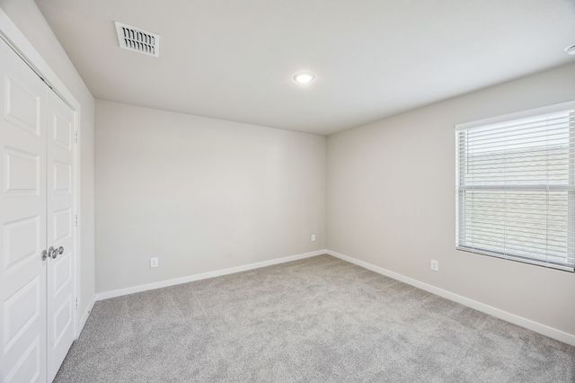 2806 Auburn Court, Princeton, TX 75407