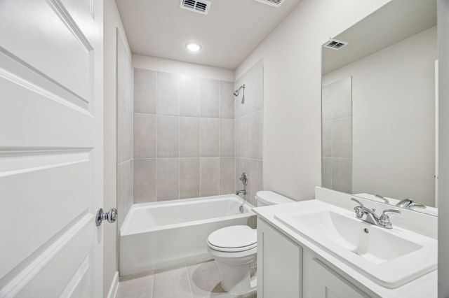 2806 Auburn Court, Princeton, TX 75407