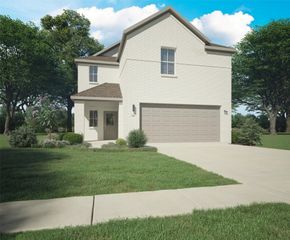 2806 Auburn Court, Princeton, TX 75407