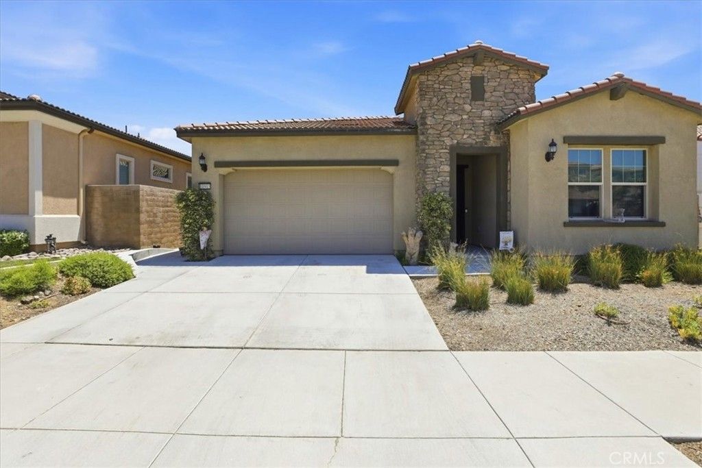 11915 SAGECREST CT, Corona, CA 92883 — photo 3