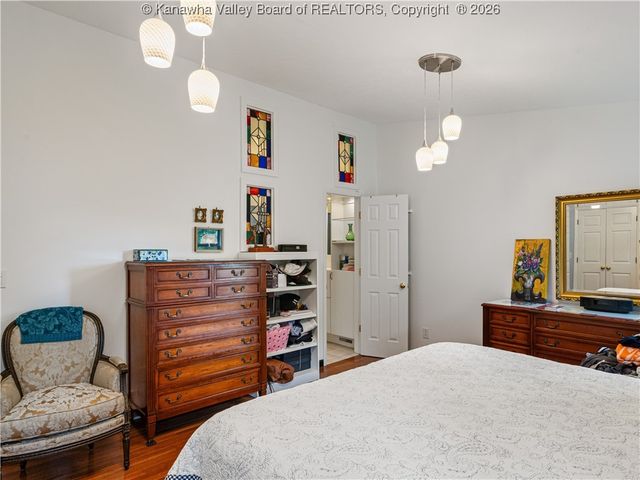 138 Woodbridge Drive, Charleston, WV 25311