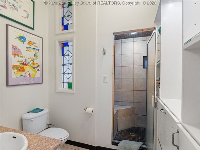 138 Woodbridge Drive, Charleston, WV 25311