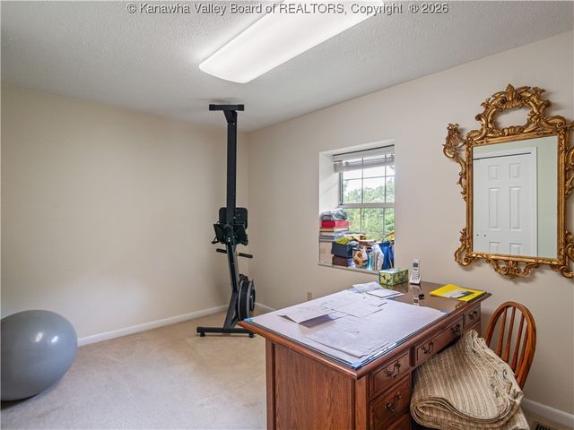 138 Woodbridge Drive, Charleston, WV 25311