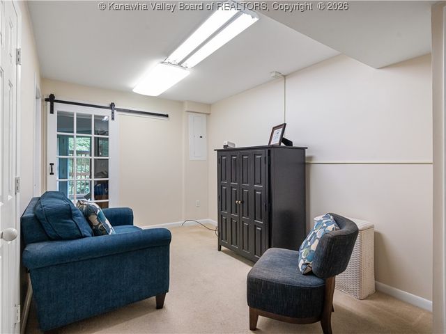 138 Woodbridge Drive, Charleston, WV 25311