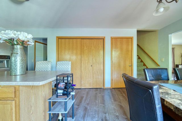 1005 Dresser AVENUE, Waukesha, WI 53188
