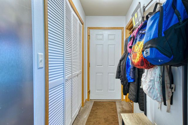 1005 Dresser AVENUE, Waukesha, WI 53188