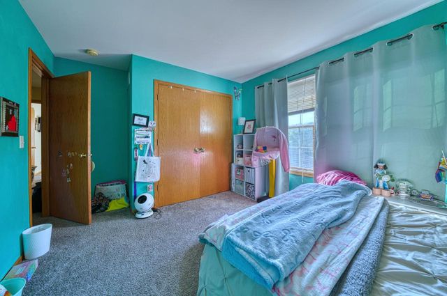 1005 Dresser AVENUE, Waukesha, WI 53188