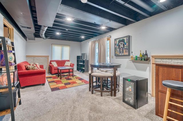 1005 Dresser AVENUE, Waukesha, WI 53188