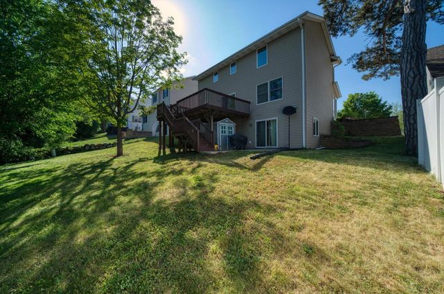 1005 Dresser AVENUE, Waukesha, WI 53188