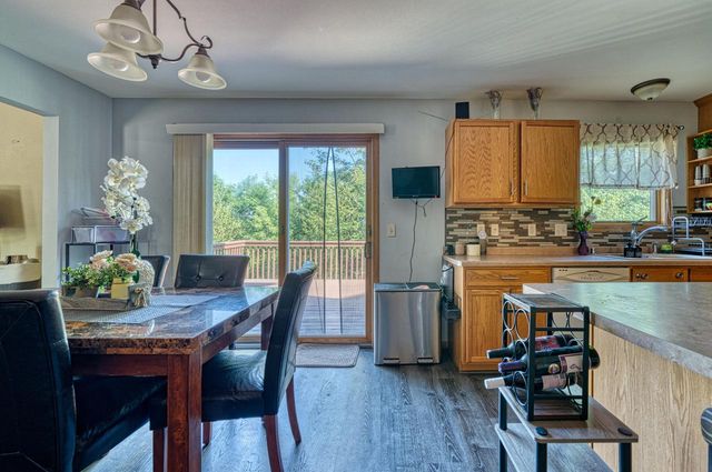 1005 Dresser AVENUE, Waukesha, WI 53188