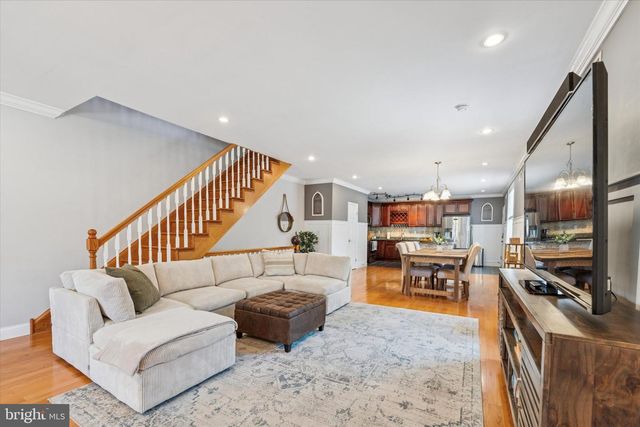 1639 S 19TH ST, Philadelphia, PA 19145