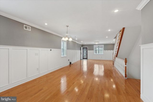 1639 S 19TH ST, Philadelphia, PA 19145