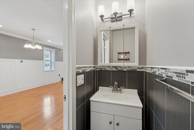 1639 S 19TH ST, Philadelphia, PA 19145