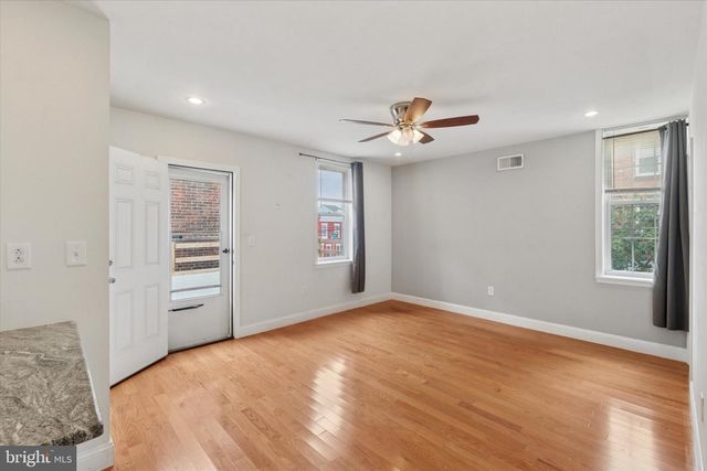 1639 S 19TH ST, Philadelphia, PA 19145