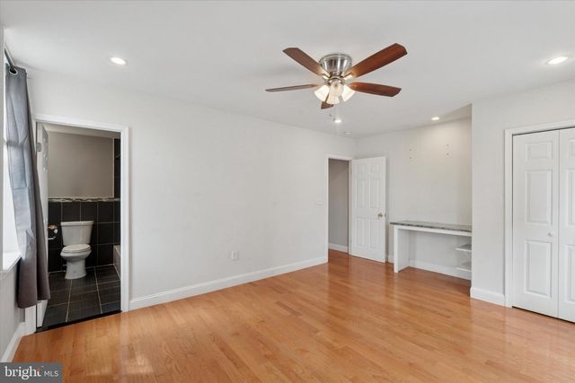 1639 S 19TH ST, Philadelphia, PA 19145