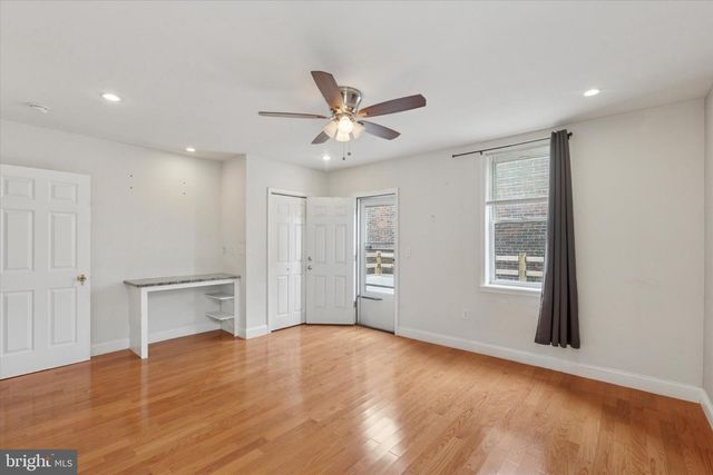 1639 S 19TH ST, Philadelphia, PA 19145