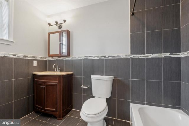 1639 S 19TH ST, Philadelphia, PA 19145