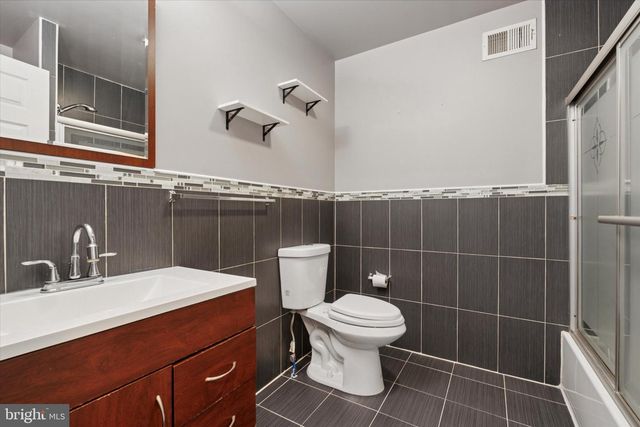 1639 S 19TH ST, Philadelphia, PA 19145