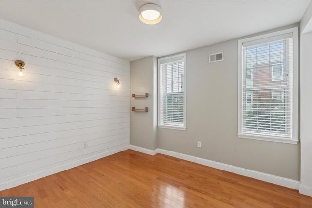 1639 S 19TH ST, Philadelphia, PA 19145