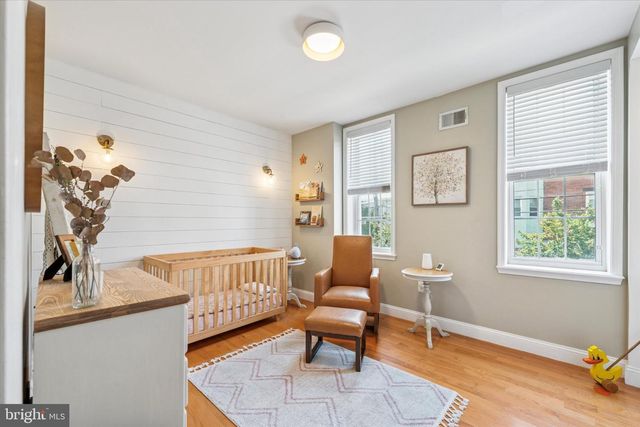 1639 S 19TH ST, Philadelphia, PA 19145