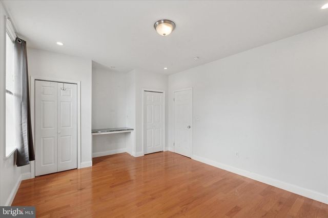 1639 S 19TH ST, Philadelphia, PA 19145