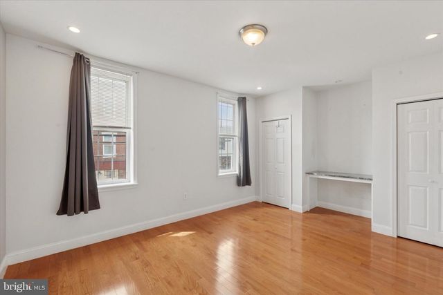 1639 S 19TH ST, Philadelphia, PA 19145