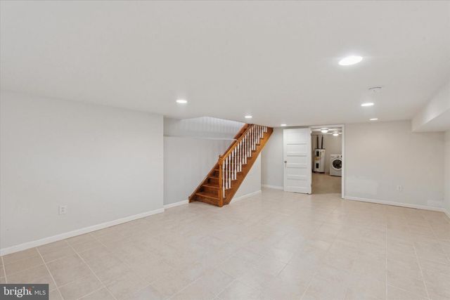 1639 S 19TH ST, Philadelphia, PA 19145