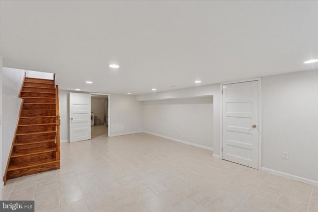 1639 S 19TH ST, Philadelphia, PA 19145