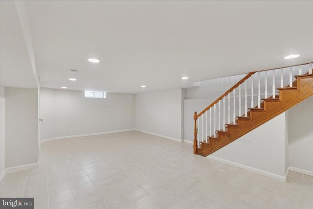 1639 S 19TH ST, Philadelphia, PA 19145