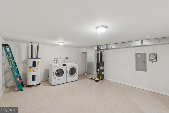 1639 S 19TH ST, Philadelphia, PA 19145