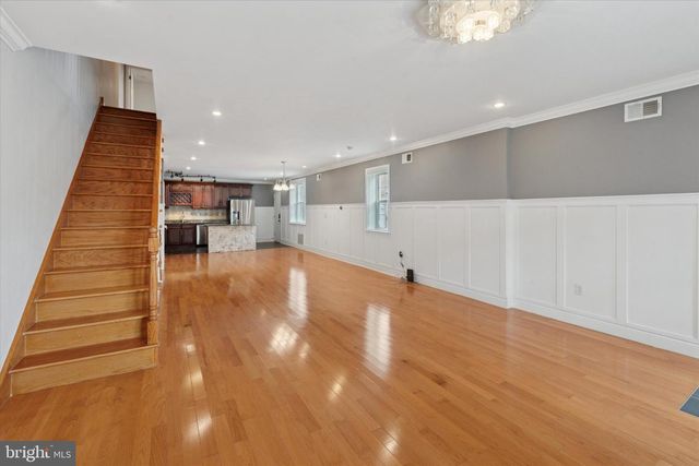 1639 S 19TH ST, Philadelphia, PA 19145