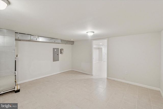 1639 S 19TH ST, Philadelphia, PA 19145