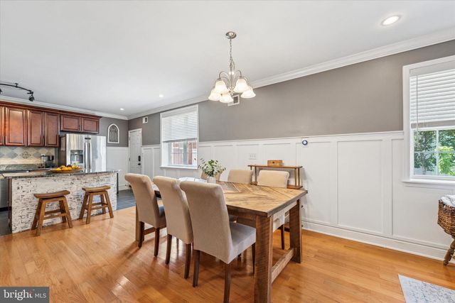 1639 S 19TH ST, Philadelphia, PA 19145