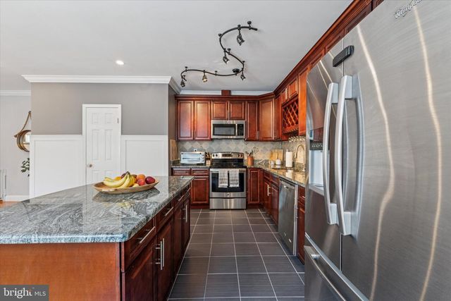 1639 S 19TH ST, Philadelphia, PA 19145