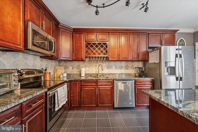 1639 S 19TH ST, Philadelphia, PA 19145