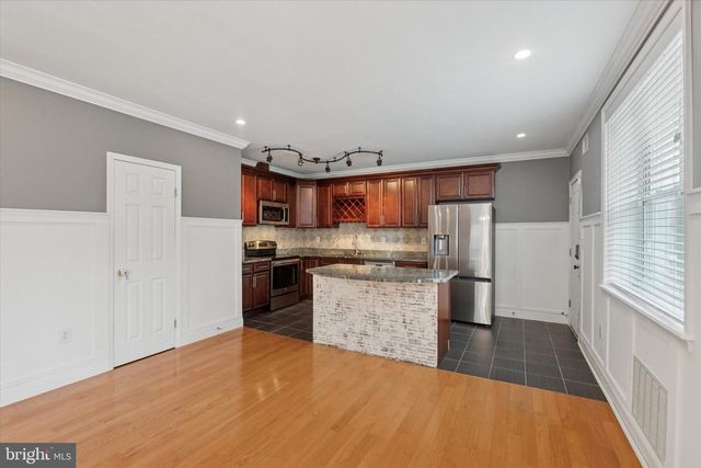 1639 S 19TH ST, Philadelphia, PA 19145