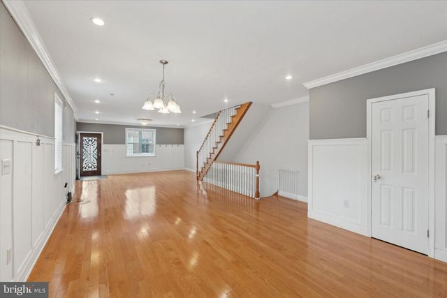 1639 S 19TH ST, Philadelphia, PA 19145