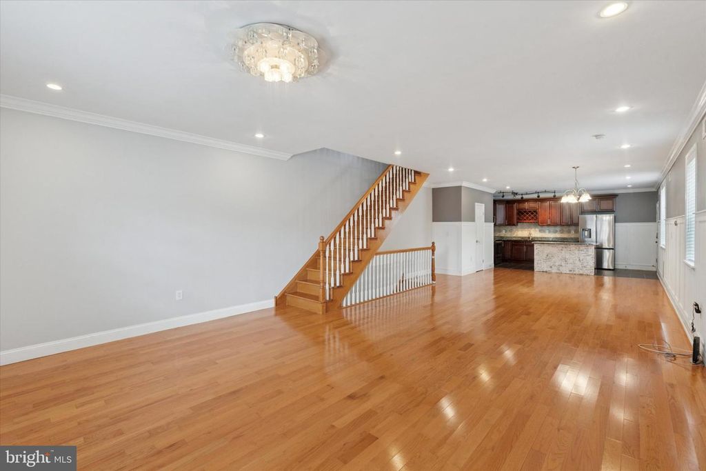 1639 S 19TH ST, Philadelphia, PA 19145