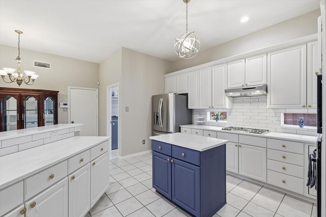 1214 Cordova Drive, Allen, TX 75013