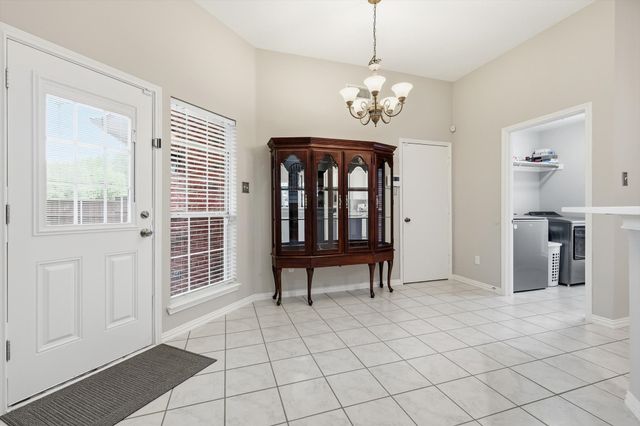 1214 Cordova Drive, Allen, TX 75013